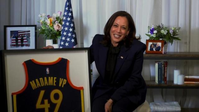 WARRIORS_OAKLAND_FOREVER_VOD_1.jpg